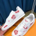 Lv trainer - Image 4