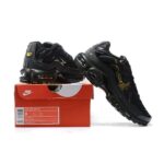 AIR MAX PLUS TN ‘SHADOW GOLD’ - Image 3