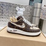 af1 collection