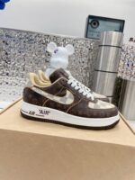 af1 collection