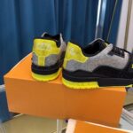 Lv trainer - Image 8