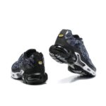 AIR MAX PLUS TN ‘DARK SMOKE GREY’ - Image 2