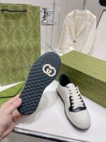 Sneakers MAC80 - Image 2