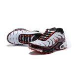 AIR MAX PLUS TN ‘BORDEAUX EMBER’ - Image 4