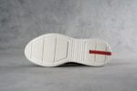 America’s cup sneaker - Image 2