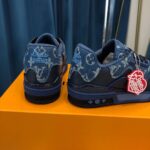 Lv trainer - Image 5