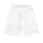 PRD shorts - Image 4