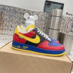 af1 collection