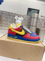 af1 collection