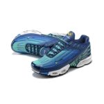 ir Max Plus TN3 ‘Racer Blue’ - Image 2