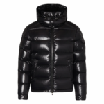 Maya Jacket - Image 2