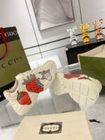 Rhyton - Image 3