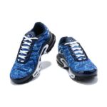 AIR MAX PLUS TN ‘MIDNIGHT NAVY WHITE’ - Image 3