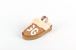 STIVALETTI IN SHEARLING - Image 8