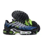 AIR MAX PLUS TN ‘ICONS’ - Image 3