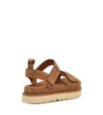 STIVALETTI IN SHEARLING - Image 7