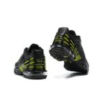 Air Max Plus TN3 ‘Crater’ - Image 3