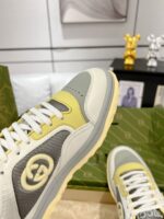 Sneakers MAC80 - Image 4