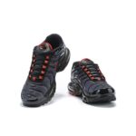 AIR MAX PLUS TN ‘GRADIENT RED’ - Image 2