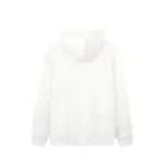 BRBRY HOODIE - Image 2