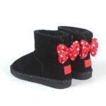 STIVALETTI IN SHEARLING - Image 35