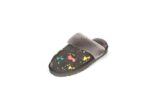 STIVALETTI IN SHEARLING - Image 9
