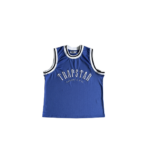 TRPSTR SUIT - Image 8