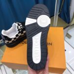 Lv trainer - Image 8
