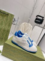 Sneakers MAC80 - Image 2