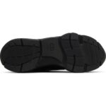 B22 - Image 4