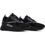 B22 - Image 5