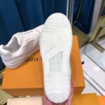 Lv trainer - Image 7