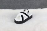 STIVALETTI IN SHEARLING - Image 19
