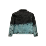 LV – JEANS SET - Image 2