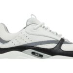 B22 - Image 5