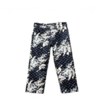 LV – JEANS SET - Image 4