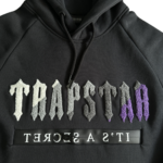 TRPSTR TRACKSUIT - Image 3