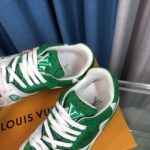 Lv trainer - Image 7