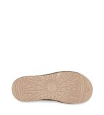 STIVALETTI IN SHEARLING - Image 6