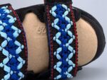 STIVALETTI IN SHEARLING - Image 8