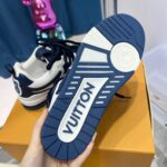 skate - Image 8