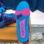 Lv trainer - Image 9