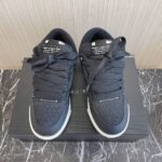 Ma-1 sneakers - Image 2