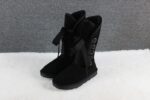 STIVALETTI IN SHEARLING - Image 23