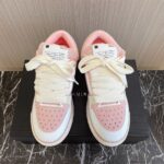 Ma-1 sneakers - Image 2