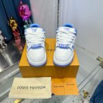 Lv trainer - Image 8