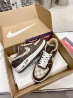 af1 collection - Image 9