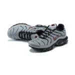 AIR MAX PLUS TN ‘COOL GREY’ - Image 2