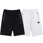 PRD shorts
