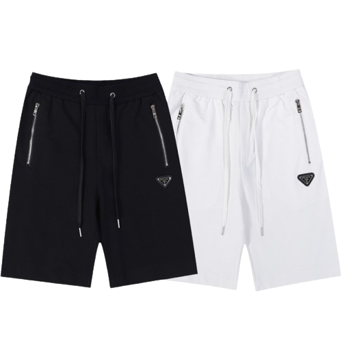 89f3d5aaa4831ef8-removebg-preview PRD shorts - Image 1